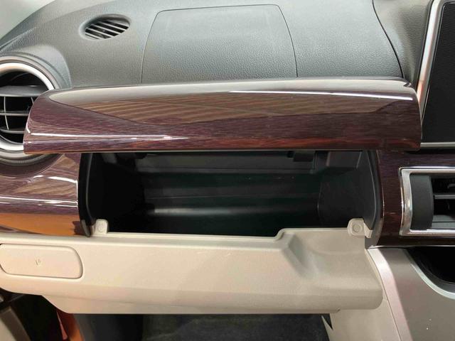 キャストスタイルＧ　ＶＳ　ＳＡIIIパノラマカメラ連動フルセグナビ　ＵＳＢ接続　ブルートゥース対応　前席シートヒーター　衝突被害軽減ブレーキ　横滑り防止装置　オートハイビーム　コートフック付きアシストグリップ　オーバーヘッドコンソール（千葉県）の中古車