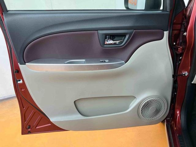 キャストスタイルＧ　ＶＳ　ＳＡIIIパノラマカメラ連動フルセグナビ　ＵＳＢ接続　ブルートゥース対応　前席シートヒーター　衝突被害軽減ブレーキ　横滑り防止装置　オートハイビーム　コートフック付きアシストグリップ　オーバーヘッドコンソール（千葉県）の中古車