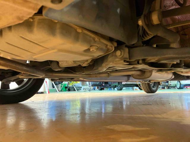 キャストスタイルＧ　ＶＳ　ＳＡIIIパノラマカメラ連動フルセグナビ　ＵＳＢ接続　ブルートゥース対応　前席シートヒーター　衝突被害軽減ブレーキ　横滑り防止装置　オートハイビーム　コートフック付きアシストグリップ　オーバーヘッドコンソール（千葉県）の中古車