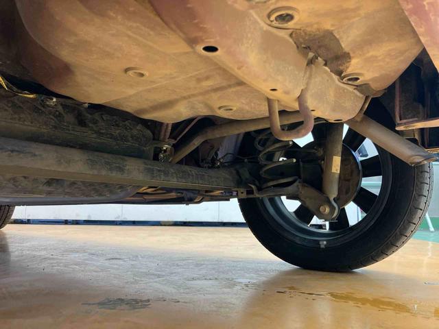 キャストスタイルＧ　ＶＳ　ＳＡIIIパノラマカメラ連動フルセグナビ　ＵＳＢ接続　ブルートゥース対応　前席シートヒーター　衝突被害軽減ブレーキ　横滑り防止装置　オートハイビーム　コートフック付きアシストグリップ　オーバーヘッドコンソール（千葉県）の中古車