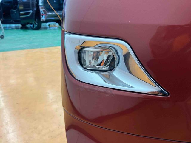 キャストスタイルG VS SAIIIパノラマカメラ連動フルセグナビ USB接続 ブルートゥース対応 前席シートヒーター 衝突被害軽減ブレーキ 横滑り防止装置 オートハイビーム コートフック付きアシストグリップ オーバーヘッドコンソール(千葉県)の中古車