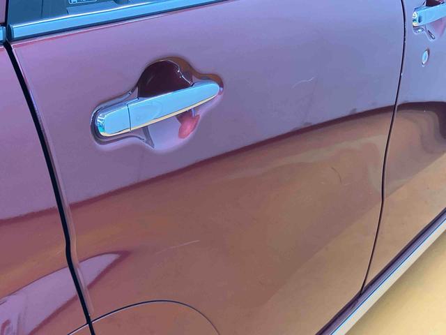 キャストスタイルG VS SAIIIパノラマカメラ連動フルセグナビ USB接続 ブルートゥース対応 前席シートヒーター 衝突被害軽減ブレーキ 横滑り防止装置 オートハイビーム コートフック付きアシストグリップ オーバーヘッドコンソール(千葉県)の中古車