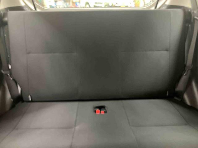 ミライースＬ横滑り防止装置　アイドリングストップ　マニュアルレベリング機能付ハロゲンヘッドライト　オートライト　オートハイビーム　キーレスエントリー　ショッピングフック　カーペットマット（千葉県）の中古車