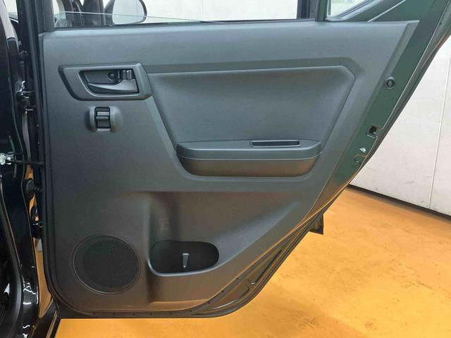 ミライースＬ横滑り防止装置　アイドリングストップ　マニュアルレベリング機能付ハロゲンヘッドライト　オートライト　オートハイビーム　キーレスエントリー　ショッピングフック　カーペットマット（千葉県）の中古車