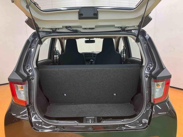 ミライースL横滑り防止装置 アイドリングストップ マニュアルレベリング機能付ハロゲンヘッドライト オートライト オートハイビーム キーレスエントリー ショッピングフック カーペットマット(千葉県)の中古車