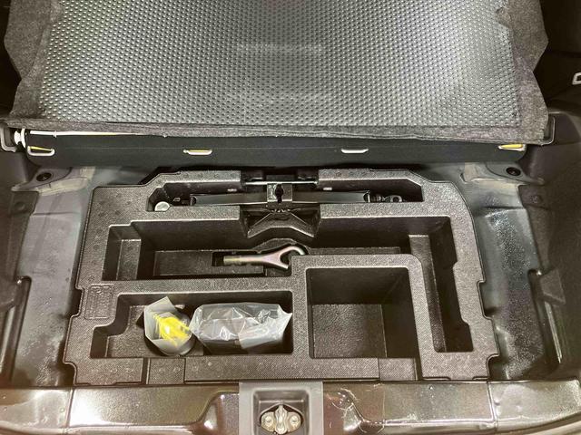 ミライースL横滑り防止装置 アイドリングストップ マニュアルレベリング機能付ハロゲンヘッドライト オートライト オートハイビーム キーレスエントリー ショッピングフック カーペットマット(千葉県)の中古車