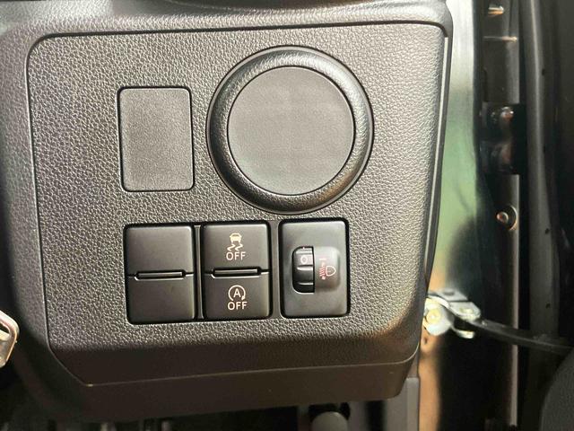 ミライースL横滑り防止装置 アイドリングストップ マニュアルレベリング機能付ハロゲンヘッドライト オートライト オートハイビーム キーレスエントリー ショッピングフック カーペットマット(千葉県)の中古車