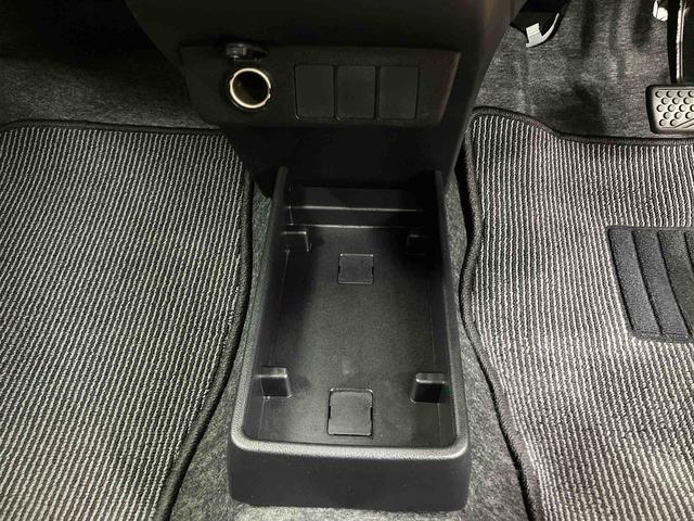 ミライースL横滑り防止装置 アイドリングストップ マニュアルレベリング機能付ハロゲンヘッドライト オートライト オートハイビーム キーレスエントリー ショッピングフック カーペットマット(千葉県)の中古車