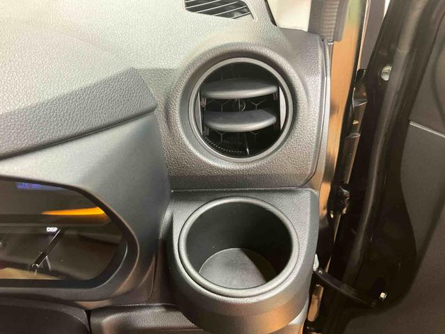 ミライースL横滑り防止装置 アイドリングストップ マニュアルレベリング機能付ハロゲンヘッドライト オートライト オートハイビーム キーレスエントリー ショッピングフック カーペットマット(千葉県)の中古車