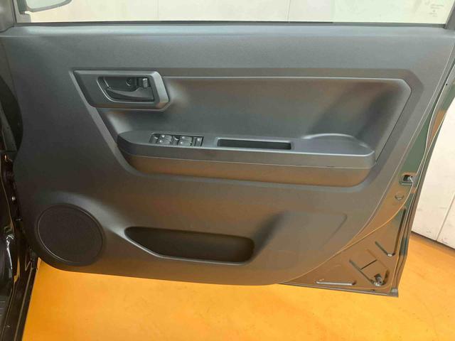 ミライースL横滑り防止装置 アイドリングストップ マニュアルレベリング機能付ハロゲンヘッドライト オートライト オートハイビーム キーレスエントリー ショッピングフック カーペットマット(千葉県)の中古車