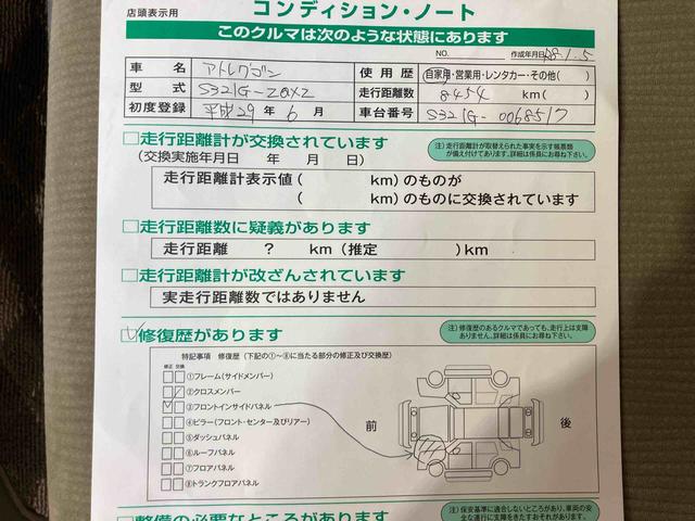 アトレーワゴンカスタムターボRSリミテッドナビ/BT/TV/CD/DVD ETC 左側電動スライドドア HIDヘッドライト ハロゲンフォグランプ 13インチアルミ リヤスポイラー LED荷室灯 オートエアコン 電動格納ドアミラー キーレス(千葉県)の中古車