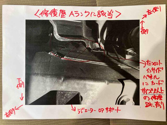 アトレーワゴンカスタムターボRSリミテッドナビ/BT/TV/CD/DVD ETC 左側電動スライドドア HIDヘッドライト ハロゲンフォグランプ 13インチアルミ リヤスポイラー LED荷室灯 オートエアコン 電動格納ドアミラー キーレス(千葉県)の中古車