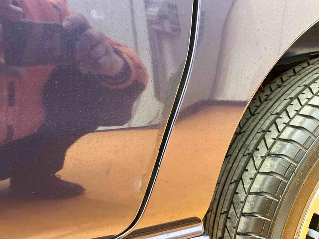 アトレーワゴンカスタムターボRSリミテッドナビ/BT/TV/CD/DVD ETC 左側電動スライドドア HIDヘッドライト ハロゲンフォグランプ 13インチアルミ リヤスポイラー LED荷室灯 オートエアコン 電動格納ドアミラー キーレス(千葉県)の中古車