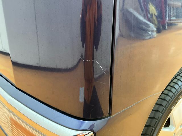 アトレーワゴンカスタムターボRSリミテッドナビ/BT/TV/CD/DVD ETC 左側電動スライドドア HIDヘッドライト ハロゲンフォグランプ 13インチアルミ リヤスポイラー LED荷室灯 オートエアコン 電動格納ドアミラー キーレス(千葉県)の中古車