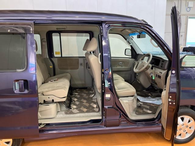 アトレーワゴンカスタムターボRSリミテッドナビ/BT/TV/CD/DVD ETC 左側電動スライドドア HIDヘッドライト ハロゲンフォグランプ 13インチアルミ リヤスポイラー LED荷室灯 オートエアコン 電動格納ドアミラー キーレス(千葉県)の中古車