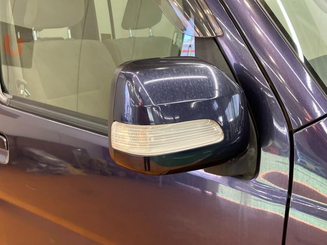 アトレーワゴンカスタムターボRSリミテッドナビ/BT/TV/CD/DVD ETC 左側電動スライドドア HIDヘッドライト ハロゲンフォグランプ 13インチアルミ リヤスポイラー LED荷室灯 オートエアコン 電動格納ドアミラー キーレス(千葉県)の中古車