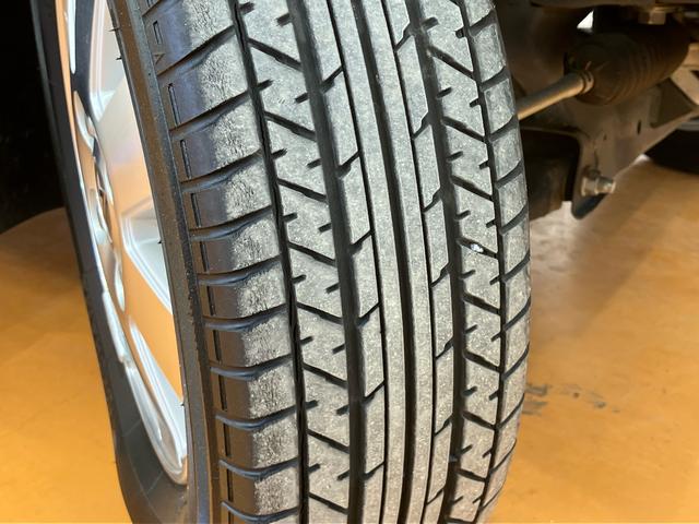 アトレーワゴンカスタムターボRSリミテッドナビ/BT/TV/CD/DVD ETC 左側電動スライドドア HIDヘッドライト ハロゲンフォグランプ 13インチアルミ リヤスポイラー LED荷室灯 オートエアコン 電動格納ドアミラー キーレス(千葉県)の中古車