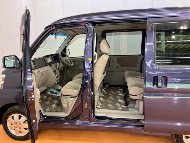 アトレーワゴンカスタムターボRSリミテッドナビ/BT/TV/CD/DVD ETC 左側電動スライドドア HIDヘッドライト ハロゲンフォグランプ 13インチアルミ リヤスポイラー LED荷室灯 オートエアコン 電動格納ドアミラー キーレス(千葉県)の中古車