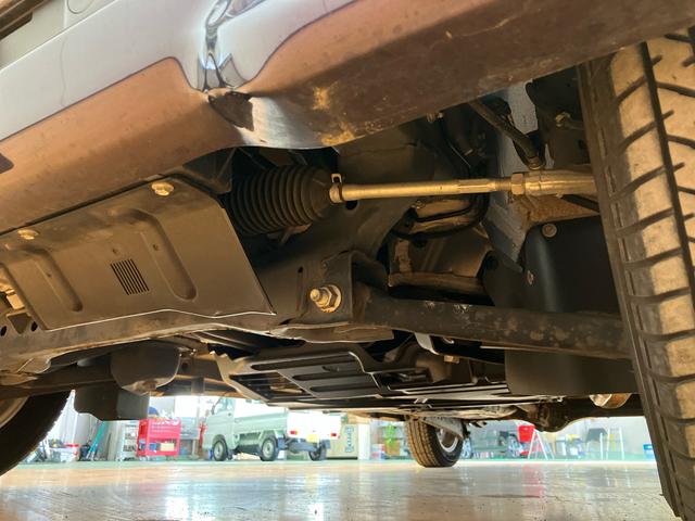 アトレーワゴンカスタムターボRSリミテッドナビ/BT/TV/CD/DVD ETC 左側電動スライドドア HIDヘッドライト ハロゲンフォグランプ 13インチアルミ リヤスポイラー LED荷室灯 オートエアコン 電動格納ドアミラー キーレス(千葉県)の中古車