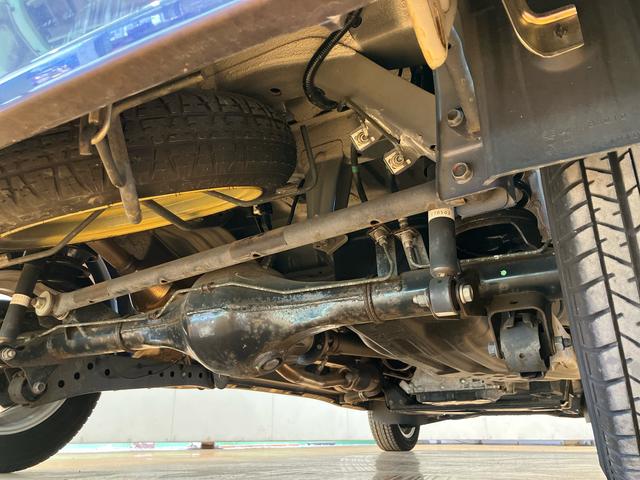 アトレーワゴンカスタムターボRSリミテッドナビ/BT/TV/CD/DVD ETC 左側電動スライドドア HIDヘッドライト ハロゲンフォグランプ 13インチアルミ リヤスポイラー LED荷室灯 オートエアコン 電動格納ドアミラー キーレス(千葉県)の中古車