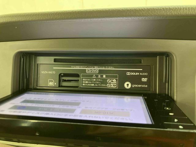 アトレーワゴンカスタムターボRSリミテッドナビ/BT/TV/CD/DVD ETC 左側電動スライドドア HIDヘッドライト ハロゲンフォグランプ 13インチアルミ リヤスポイラー LED荷室灯 オートエアコン 電動格納ドアミラー キーレス(千葉県)の中古車