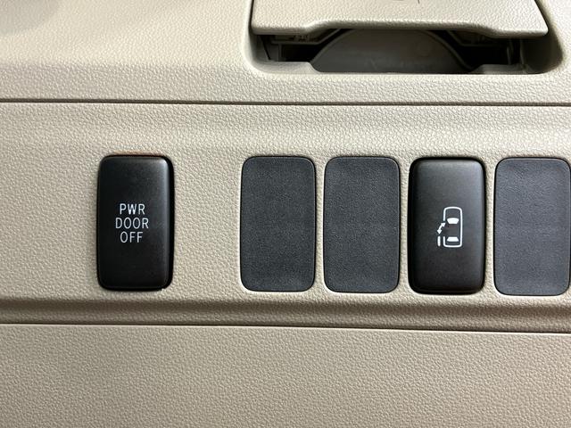 アトレーワゴンカスタムターボRSリミテッドナビ/BT/TV/CD/DVD ETC 左側電動スライドドア HIDヘッドライト ハロゲンフォグランプ 13インチアルミ リヤスポイラー LED荷室灯 オートエアコン 電動格納ドアミラー キーレス(千葉県)の中古車