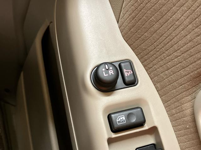 アトレーワゴンカスタムターボRSリミテッドナビ/BT/TV/CD/DVD ETC 左側電動スライドドア HIDヘッドライト ハロゲンフォグランプ 13インチアルミ リヤスポイラー LED荷室灯 オートエアコン 電動格納ドアミラー キーレス(千葉県)の中古車