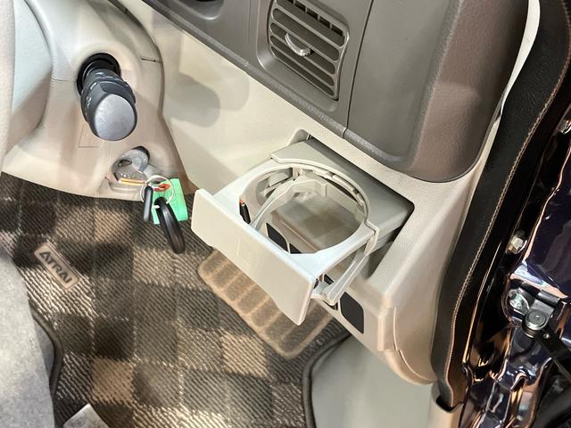 アトレーワゴンカスタムターボRSリミテッドナビ/BT/TV/CD/DVD ETC 左側電動スライドドア HIDヘッドライト ハロゲンフォグランプ 13インチアルミ リヤスポイラー LED荷室灯 オートエアコン 電動格納ドアミラー キーレス(千葉県)の中古車