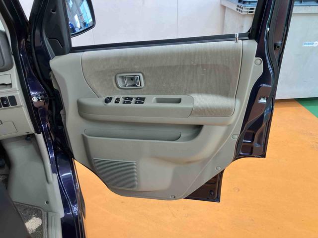 アトレーワゴンカスタムターボRSリミテッドナビ/BT/TV/CD/DVD ETC 左側電動スライドドア HIDヘッドライト ハロゲンフォグランプ 13インチアルミ リヤスポイラー LED荷室灯 オートエアコン 電動格納ドアミラー キーレス(千葉県)の中古車