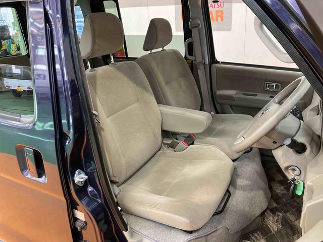 アトレーワゴンカスタムターボRSリミテッドナビ/BT/TV/CD/DVD ETC 左側電動スライドドア HIDヘッドライト ハロゲンフォグランプ 13インチアルミ リヤスポイラー LED荷室灯 オートエアコン 電動格納ドアミラー キーレス(千葉県)の中古車