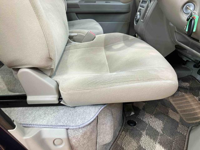 アトレーワゴンカスタムターボRSリミテッドナビ/BT/TV/CD/DVD ETC 左側電動スライドドア HIDヘッドライト ハロゲンフォグランプ 13インチアルミ リヤスポイラー LED荷室灯 オートエアコン 電動格納ドアミラー キーレス(千葉県)の中古車