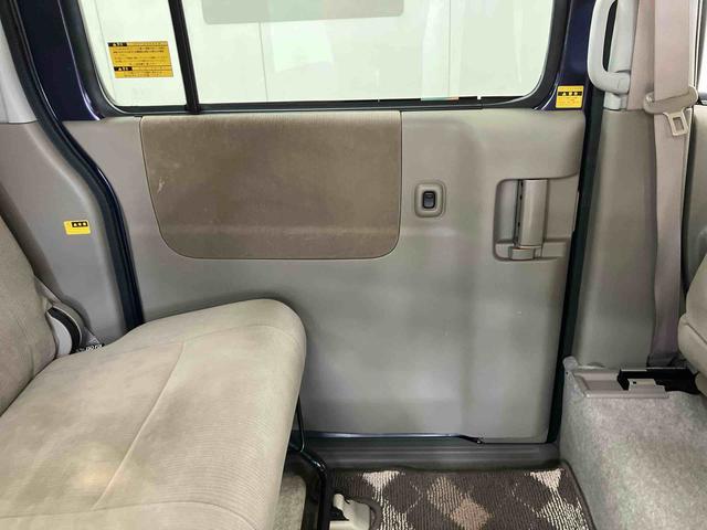 アトレーワゴンカスタムターボRSリミテッドナビ/BT/TV/CD/DVD ETC 左側電動スライドドア HIDヘッドライト ハロゲンフォグランプ 13インチアルミ リヤスポイラー LED荷室灯 オートエアコン 電動格納ドアミラー キーレス(千葉県)の中古車