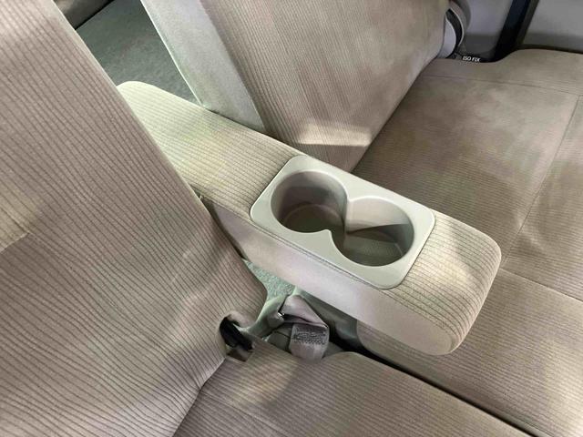 アトレーワゴンカスタムターボRSリミテッドナビ/BT/TV/CD/DVD ETC 左側電動スライドドア HIDヘッドライト ハロゲンフォグランプ 13インチアルミ リヤスポイラー LED荷室灯 オートエアコン 電動格納ドアミラー キーレス(千葉県)の中古車