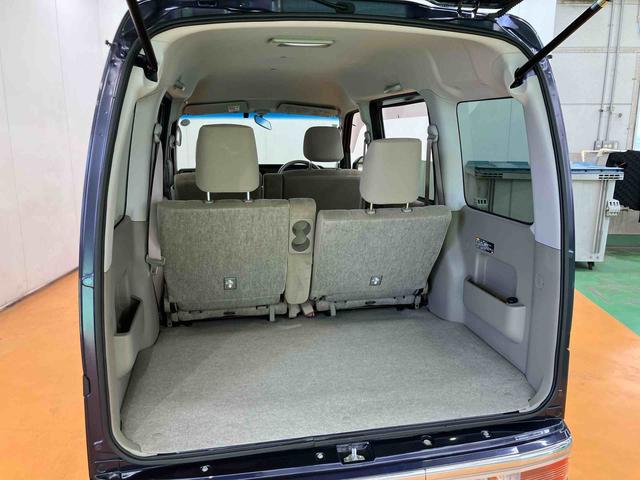 アトレーワゴンカスタムターボRSリミテッドナビ/BT/TV/CD/DVD ETC 左側電動スライドドア HIDヘッドライト ハロゲンフォグランプ 13インチアルミ リヤスポイラー LED荷室灯 オートエアコン 電動格納ドアミラー キーレス(千葉県)の中古車