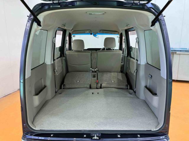 アトレーワゴンカスタムターボRSリミテッドナビ/BT/TV/CD/DVD ETC 左側電動スライドドア HIDヘッドライト ハロゲンフォグランプ 13インチアルミ リヤスポイラー LED荷室灯 オートエアコン 電動格納ドアミラー キーレス(千葉県)の中古車