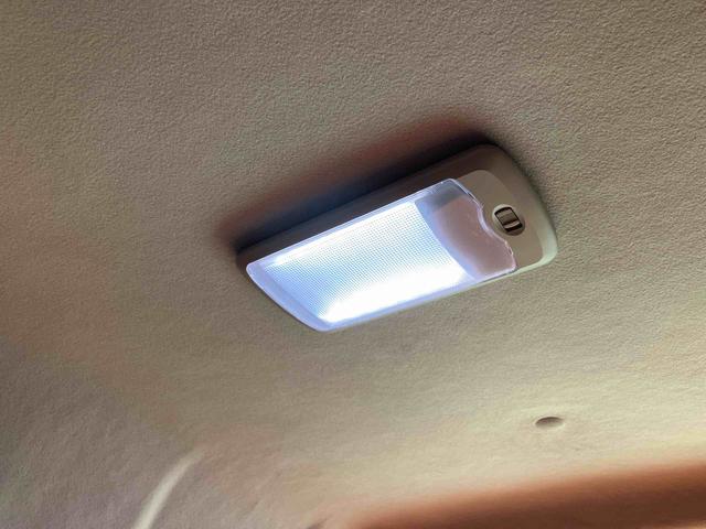 アトレーワゴンカスタムターボRSリミテッドナビ/BT/TV/CD/DVD ETC 左側電動スライドドア HIDヘッドライト ハロゲンフォグランプ 13インチアルミ リヤスポイラー LED荷室灯 オートエアコン 電動格納ドアミラー キーレス(千葉県)の中古車