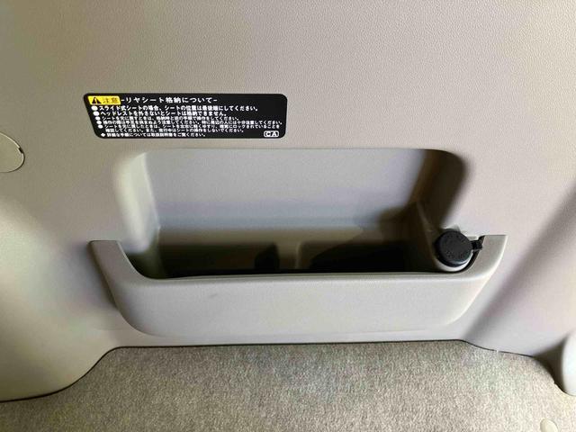 アトレーワゴンカスタムターボRSリミテッドナビ/BT/TV/CD/DVD ETC 左側電動スライドドア HIDヘッドライト ハロゲンフォグランプ 13インチアルミ リヤスポイラー LED荷室灯 オートエアコン 電動格納ドアミラー キーレス(千葉県)の中古車