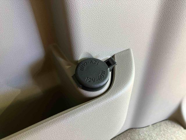 アトレーワゴンカスタムターボRSリミテッドナビ/BT/TV/CD/DVD ETC 左側電動スライドドア HIDヘッドライト ハロゲンフォグランプ 13インチアルミ リヤスポイラー LED荷室灯 オートエアコン 電動格納ドアミラー キーレス(千葉県)の中古車