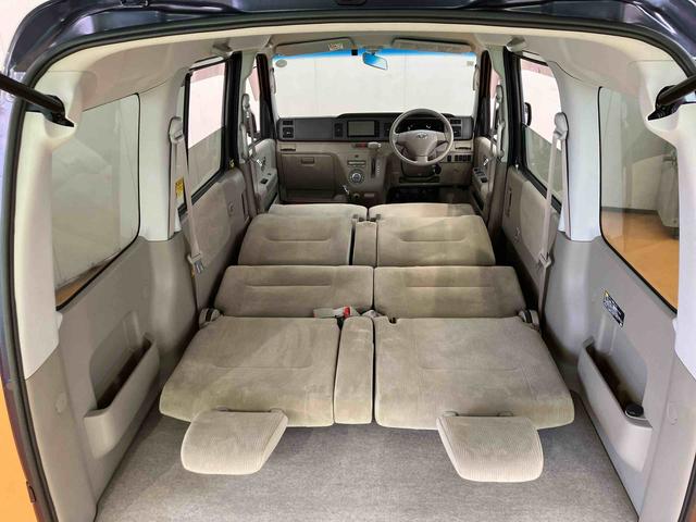 アトレーワゴンカスタムターボRSリミテッドナビ/BT/TV/CD/DVD ETC 左側電動スライドドア HIDヘッドライト ハロゲンフォグランプ 13インチアルミ リヤスポイラー LED荷室灯 オートエアコン 電動格納ドアミラー キーレス(千葉県)の中古車