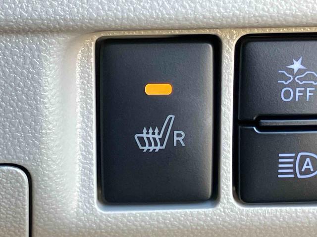 ムーヴＸリミテッドII　ＳＡIIIＣＤ／ＡＵＸ／ＵＳＢ　Ｂカメラ　ＬＥＤヘッドライト　オートライト　アイドリングストップ　ステリモ　キーレスエントリー　スマアシ　盗難防止警報　足踏み式駐車ブレーキ　プライバシーガラス　アルミホイール（千葉県）の中古車