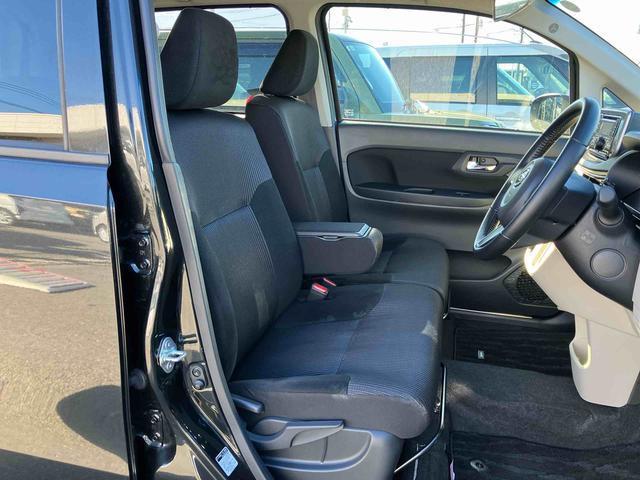 ムーヴＸリミテッドII　ＳＡIIIＣＤ／ＡＵＸ／ＵＳＢ　Ｂカメラ　ＬＥＤヘッドライト　オートライト　アイドリングストップ　ステリモ　キーレスエントリー　スマアシ　盗難防止警報　足踏み式駐車ブレーキ　プライバシーガラス　アルミホイール（千葉県）の中古車