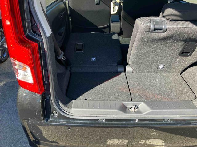 ムーヴＸリミテッドII　ＳＡIIIＣＤ／ＡＵＸ／ＵＳＢ　Ｂカメラ　ＬＥＤヘッドライト　オートライト　アイドリングストップ　ステリモ　キーレスエントリー　スマアシ　盗難防止警報　足踏み式駐車ブレーキ　プライバシーガラス　アルミホイール（千葉県）の中古車