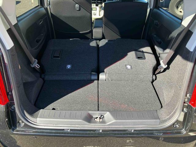 ムーヴＸリミテッドII　ＳＡIIIＣＤ／ＡＵＸ／ＵＳＢ　Ｂカメラ　ＬＥＤヘッドライト　オートライト　アイドリングストップ　ステリモ　キーレスエントリー　スマアシ　盗難防止警報　足踏み式駐車ブレーキ　プライバシーガラス　アルミホイール（千葉県）の中古車