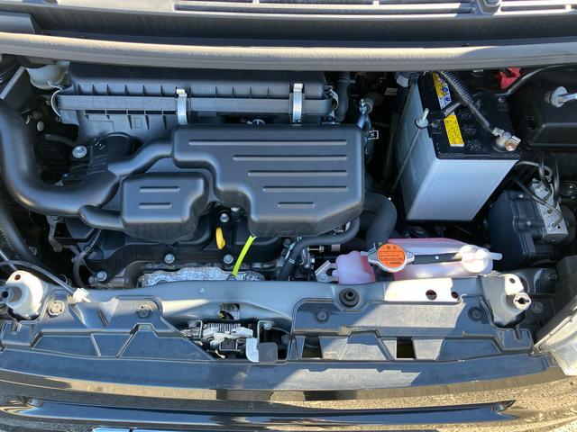 ムーヴＸリミテッドII　ＳＡIIIＣＤ／ＡＵＸ／ＵＳＢ　Ｂカメラ　ＬＥＤヘッドライト　オートライト　アイドリングストップ　ステリモ　キーレスエントリー　スマアシ　盗難防止警報　足踏み式駐車ブレーキ　プライバシーガラス　アルミホイール（千葉県）の中古車