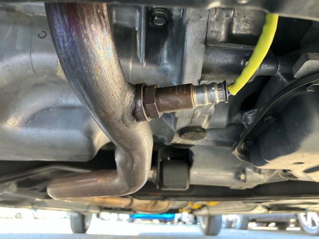 ムーヴＸリミテッドII　ＳＡIIIＣＤ／ＡＵＸ／ＵＳＢ　Ｂカメラ　ＬＥＤヘッドライト　オートライト　アイドリングストップ　ステリモ　キーレスエントリー　スマアシ　盗難防止警報　足踏み式駐車ブレーキ　プライバシーガラス　アルミホイール（千葉県）の中古車