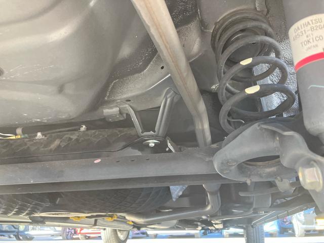 ムーヴＸリミテッドII　ＳＡIIIＣＤ／ＡＵＸ／ＵＳＢ　Ｂカメラ　ＬＥＤヘッドライト　オートライト　アイドリングストップ　ステリモ　キーレスエントリー　スマアシ　盗難防止警報　足踏み式駐車ブレーキ　プライバシーガラス　アルミホイール（千葉県）の中古車