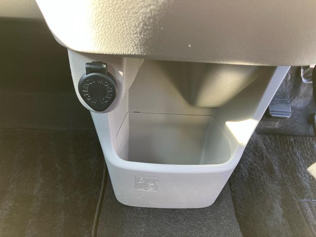 ムーヴＸリミテッドII　ＳＡIIIＣＤ／ＡＵＸ／ＵＳＢ　Ｂカメラ　ＬＥＤヘッドライト　オートライト　アイドリングストップ　ステリモ　キーレスエントリー　スマアシ　盗難防止警報　足踏み式駐車ブレーキ　プライバシーガラス　アルミホイール（千葉県）の中古車