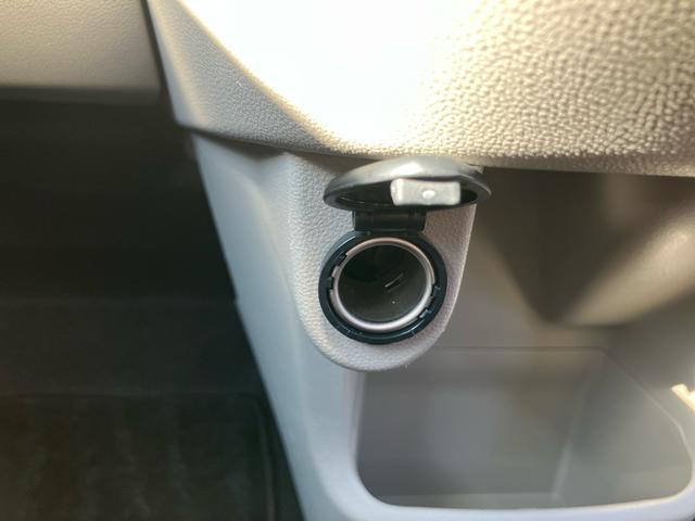 ムーヴＸリミテッドII　ＳＡIIIＣＤ／ＡＵＸ／ＵＳＢ　Ｂカメラ　ＬＥＤヘッドライト　オートライト　アイドリングストップ　ステリモ　キーレスエントリー　スマアシ　盗難防止警報　足踏み式駐車ブレーキ　プライバシーガラス　アルミホイール（千葉県）の中古車