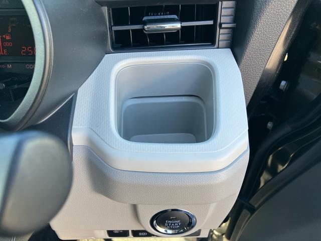 ムーヴＸリミテッドII　ＳＡIIIＣＤ／ＡＵＸ／ＵＳＢ　Ｂカメラ　ＬＥＤヘッドライト　オートライト　アイドリングストップ　ステリモ　キーレスエントリー　スマアシ　盗難防止警報　足踏み式駐車ブレーキ　プライバシーガラス　アルミホイール（千葉県）の中古車