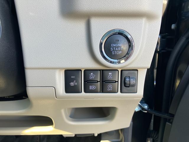 ムーヴＸリミテッドII　ＳＡIIIＣＤ／ＡＵＸ／ＵＳＢ　Ｂカメラ　ＬＥＤヘッドライト　オートライト　アイドリングストップ　ステリモ　キーレスエントリー　スマアシ　盗難防止警報　足踏み式駐車ブレーキ　プライバシーガラス　アルミホイール（千葉県）の中古車